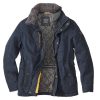 Herren redpoint | Redpoint Freizeitjacke