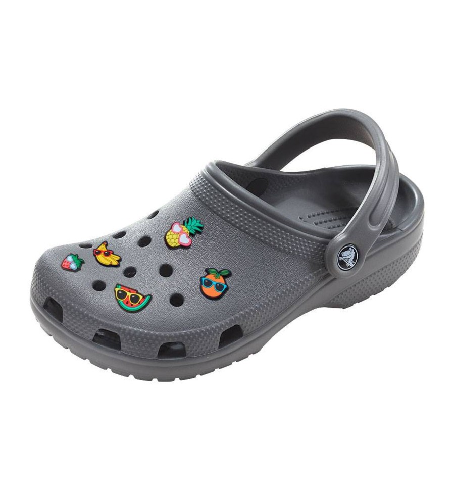 Schuhe crocs Sandalen | Crocs Jibbitz Schuh-Schmuck