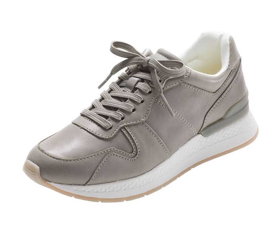 Schuhe Sealand24 Freizeitschuhe | Damen Sneaker