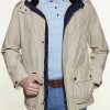 Herren S4 | S4 Freizeitjacke