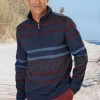 Herren Ragman | Ragman Sweater