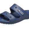 Schuhe crocs Sandalen | Crocs Damen Sandale