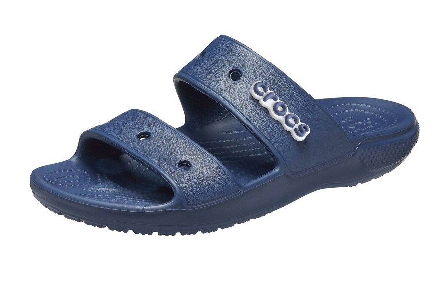 Schuhe crocs Sandalen | Crocs Damen Sandale