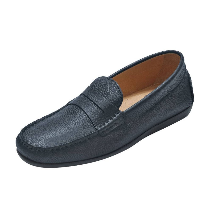 Schuhe windwater Freizeitschuhe | Windwater Slipper