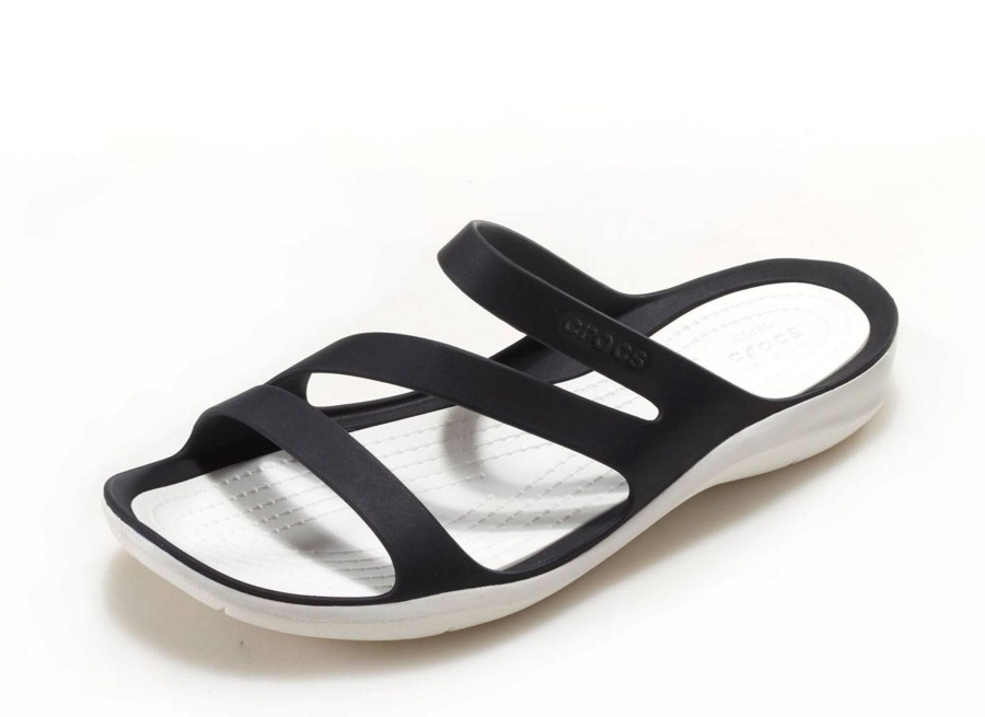 Schuhe crocs Sandalen | Crocs Sandale