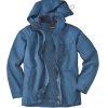 Herren Schöffel | Schu00F6Ffel Funktionsjacke