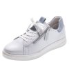 Schuhe Sealand24 Freizeitschuhe | Damen Sneaker