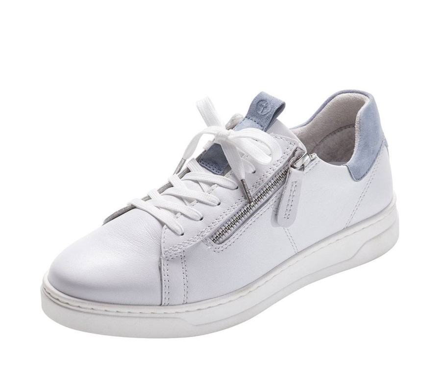 Schuhe Sealand24 Freizeitschuhe | Damen Sneaker