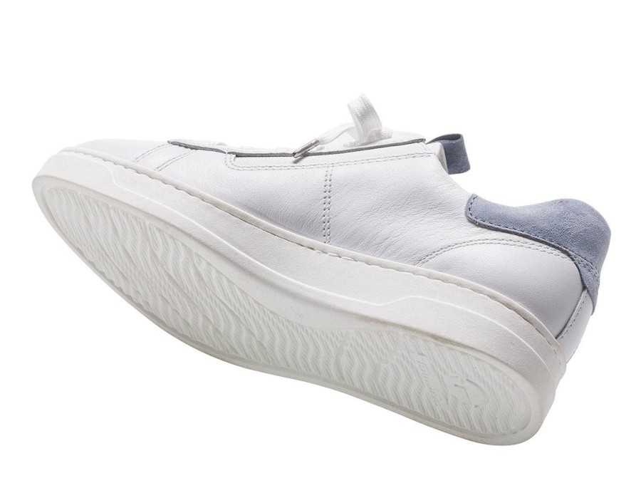 Schuhe Sealand24 Freizeitschuhe | Damen Sneaker