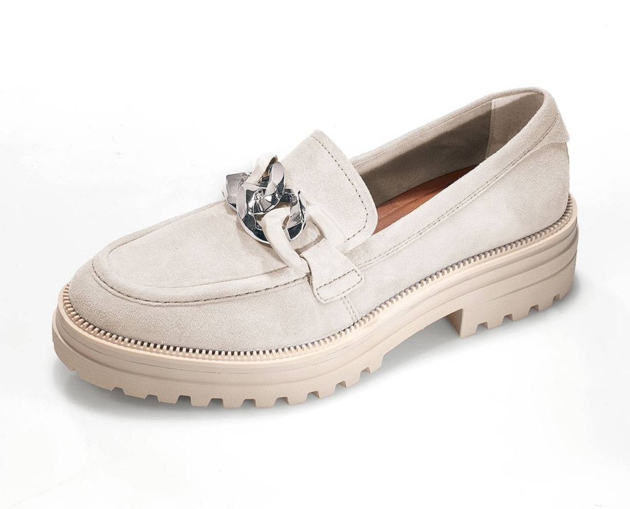 Schuhe Sealand24 Freizeitschuhe | Moderner Damen Loafer