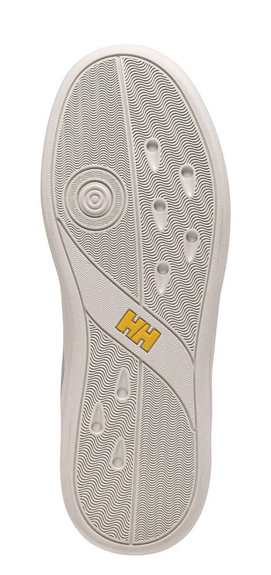 Schuhe Helly Hansen Freizeitschuhe | Helly Hansen Freizeitschuh