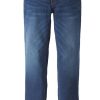 Herren redpoint | Redpoint Thermojeans