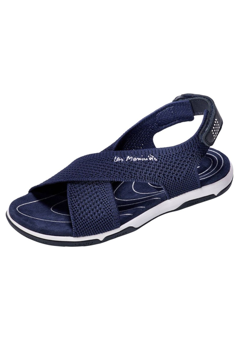 Schuhe TBS Sandalen | Tbs Sandale