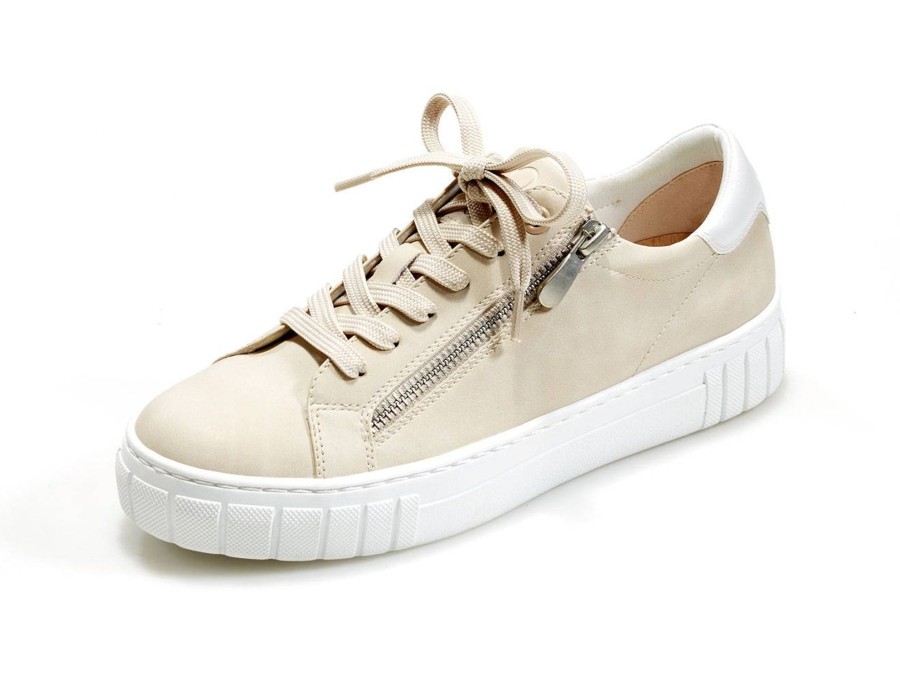 Schuhe Marco Tozzi Freizeitschuhe | Marco Tozzi Sneaker